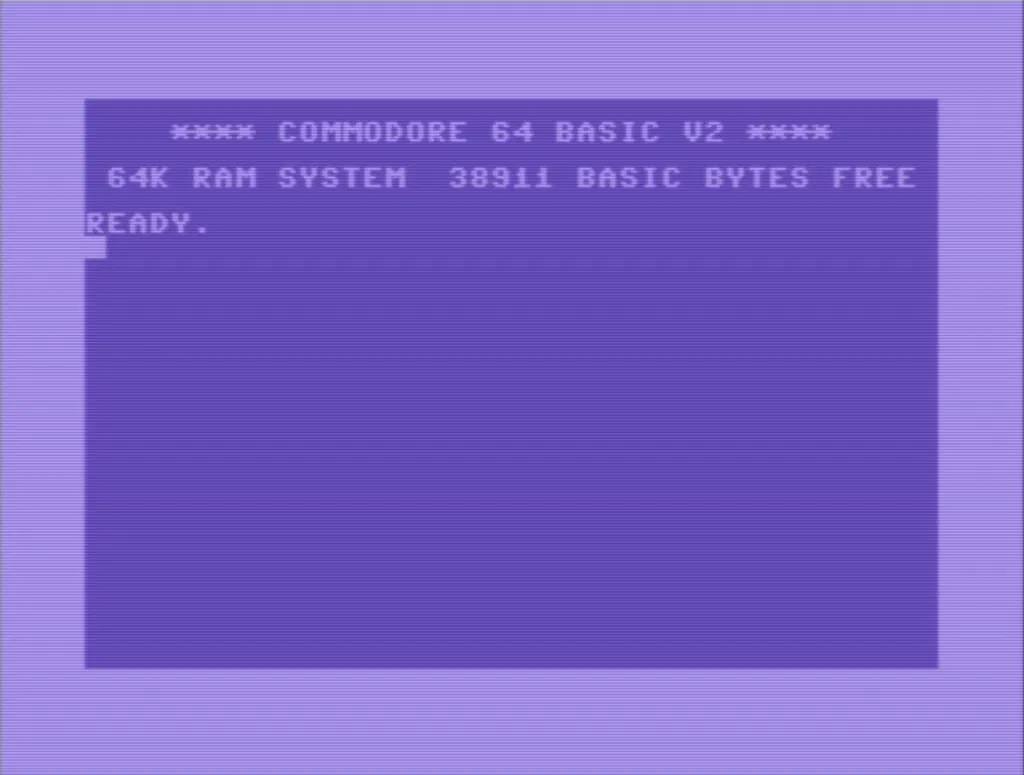 c64