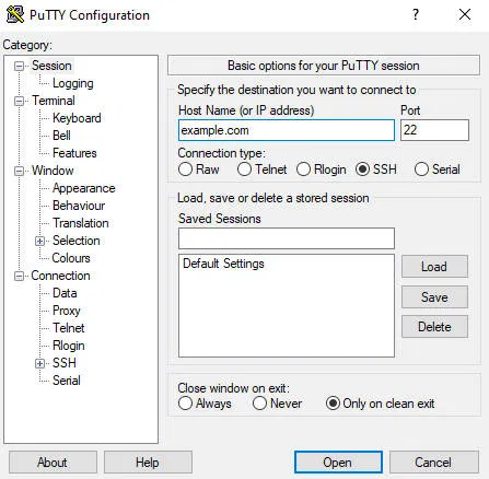 putty3